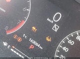Honda Civic Ex 2HGFE2F37NH111741 снимка