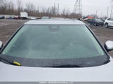 Honda Civic Ex 2HGFE2F37NH111741 снимка