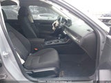 Honda Civic Ex 2HGFE2F37NH111741 снимка