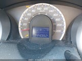 Honda Fit Lx LUCGE8H53D3009242 снимка