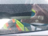 Honda Fit Lx LUCGE8H53D3009242 снимка