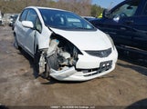 Honda Fit Lx LUCGE8H53D3009242 снимка