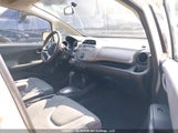 Honda Fit Lx LUCGE8H53D3009242 снимка