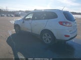Hyundai Santa Fe Gls 5XYZGDAB8BG001730 photo