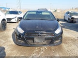 Dodge Dart Sxt/Rallye 1C3CDFBA4DD291423 снимка