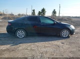 Dodge Dart Sxt/Rallye 1C3CDFBA4DD291423 fotografie
