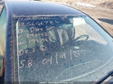 Dodge Dart Sxt/Rallye 1C3CDFBA4DD291423 снимка
