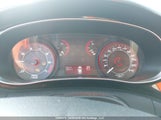 Dodge Dart Sxt/Rallye 1C3CDFBA4DD291423 снимка