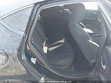 Dodge Dart Sxt/Rallye 1C3CDFBA4DD291423 photo