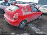 Hyundai Accent KMHCN35CX9U148354 снимка