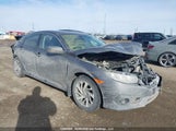 Honda Civic 2HGFC2F68JH022268 снимка
