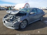 Honda Civic 2HGFC2F68JH022268 снимка
