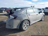 Honda Civic 2HGFC2F68JH022268 снимка