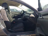 Honda Civic 2HGFC2F68JH022268 снимка
