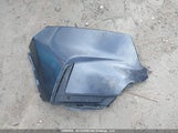 Mazda Mazda3 50Th Anniversary Edition/Gs JM1BN1L75J1156717 photo