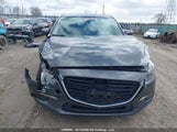 Mazda Mazda3 50Th Anniversary Edition/Gs JM1BN1L75J1156717 fotografie