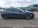 Mazda Mazda3 50Th Anniversary Edition/Gs JM1BN1L75J1156717 снимка