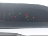Toyota Prius Prime Upgrade JTDKAMFP3N3216741 fotografie