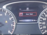 Nissan Altima 2.5/S/Sv/Sl/Sr 1N4AL3AP4HN328759 fotografie