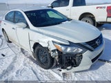 Nissan Altima 2.5/S/Sv/Sl/Sr 1N4AL3AP4HN328759 fotografie