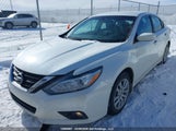 Nissan Altima 2.5/S/Sv/Sl/Sr 1N4AL3AP4HN328759 photo
