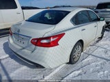 Nissan Altima 2.5/S/Sv/Sl/Sr 1N4AL3AP4HN328759 снимка