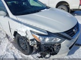 Nissan Altima 2.5/S/Sv/Sl/Sr 1N4AL3AP4HN328759 photo