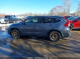 Honda Cr-V Ex 2HKRM4H59GH130861 снимка