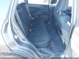 Honda Cr-V Ex 2HKRM4H59GH130861 снимка