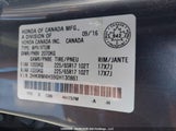 Honda Cr-V Ex 2HKRM4H59GH130861 снимка