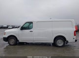 Nissan Nv Cargo Nv1500 S V6 1N6BF0KM6HN803060 photo