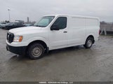 Nissan Nv Cargo Nv1500 S V6 1N6BF0KM6HN803060 photo