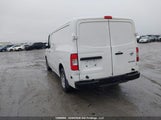 Nissan Nv Cargo Nv1500 S V6 1N6BF0KM6HN803060 fotografie