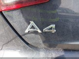 Audi A4 Premium WAUANAF48HN023821 снимка