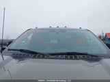 Ford F350 Super Duty 1FT8W3BT6NED01103 photo