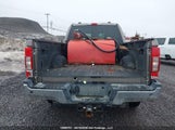 Ford F350 Super Duty 1FT8W3BT6NED01103 photo