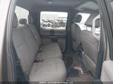 Ford F350 Super Duty 1FT8W3BT6NED01103 photo