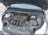 Ford Focus Se 1FADP3K29DL238310 снимка