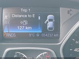Ford Focus Se 1FADP3K29DL238310 снимка
