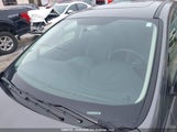 Ford Focus Se 1FADP3K29DL238310 снимка