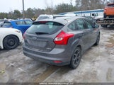 Ford Focus Se 1FADP3K29DL238310 снимка