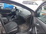 Ford Focus Se 1FADP3K29DL238310 снимка