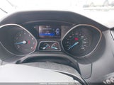Ford Focus Se 1FADP3K29DL238310 снимка