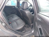 Ford Focus Se 1FADP3K29DL238310 fotografie