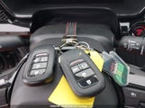 Honda Cr-V Sport Touring 2HKRS6H92SH228840 fotografie
