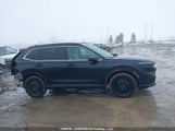 Honda Cr-V Sport Touring 2HKRS6H92SH228840 снимка