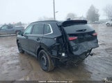 Honda Cr-V Sport Touring 2HKRS6H92SH228840 fotografie