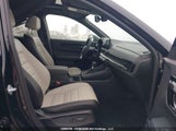 Honda Cr-V Sport Touring 2HKRS6H92SH228840 photo