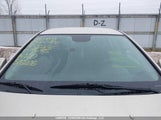 Chevrolet Cruze Lt Turbo 1G1PC5SB3D7186415 photo