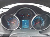 Chevrolet Cruze Lt Turbo 1G1PC5SB3D7186415 photo
